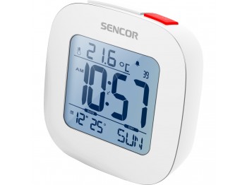 Sencor -SDC 1200